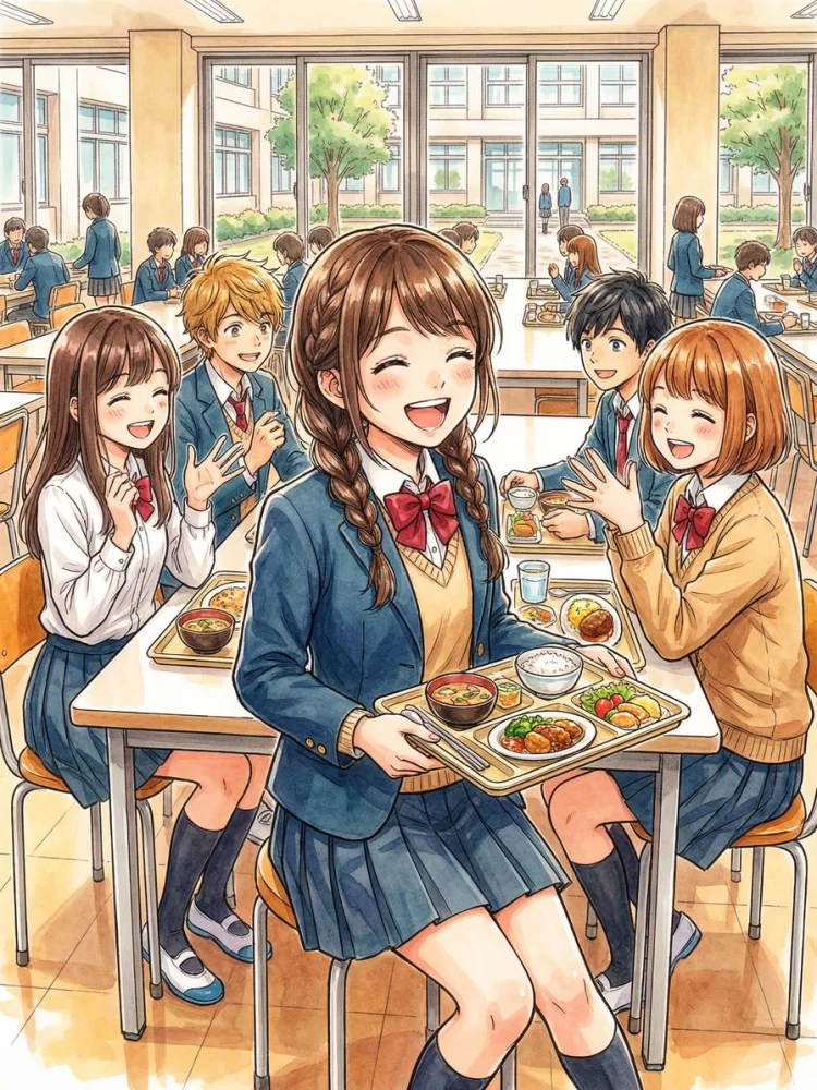 韩漫免费阅读实时更新：顶级3Dsss漫画在线｜漫画新章在线阅读｜叙事结构索引漫画封面