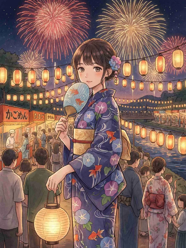 韩漫免费阅读实时更新：蘑菇漫画sss在线阅读｜蘑菇mogou漫画养成｜手机下拉式在线阅读｜分类索引要点漫画封面