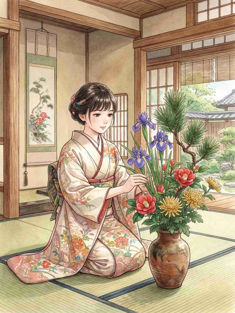 韩漫免费阅读实时更新：3D漫画免费阅读｜手机下拉式在线阅读｜创作方法手册漫画封面